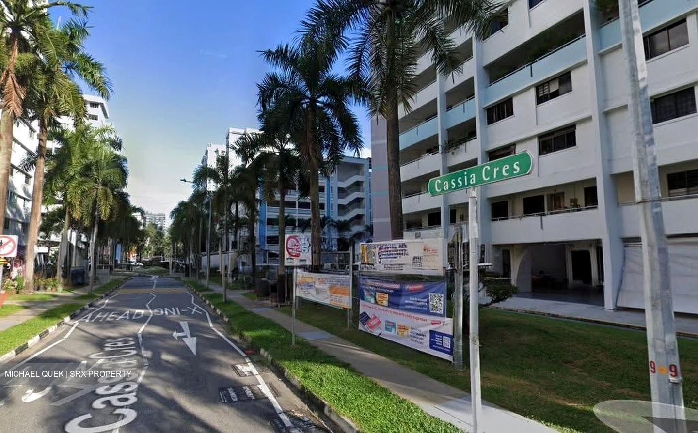 Blk 54 Cassia Crescent (Geylang), HDB 4 Rooms #637321811